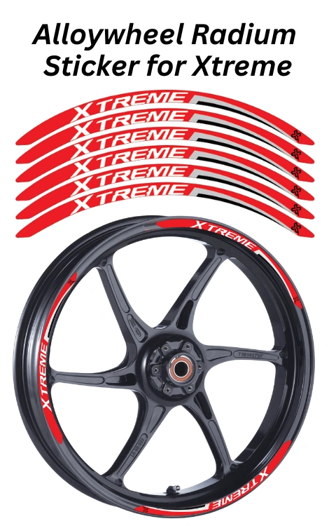 xtreme sticker,xtreme 125r radium sticker,xtreme 125r alloywheel sticker,alloywheel sticker for xtreme 125r,radium sticker for alloywheel sticker,xtreme 125r alloywheel sticker,xtreme 125r rim sticker,rim sticker for xtreme 125r,radium sticker xtreme,xtreme 160 radium sticker,xteme 160 rim sticker,xtreme 160 radium rim sticker,xtreme 160 alloywheel radium sticker